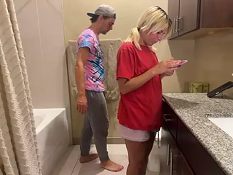 girlfriendmissy online show from 07/21/26, 05:15