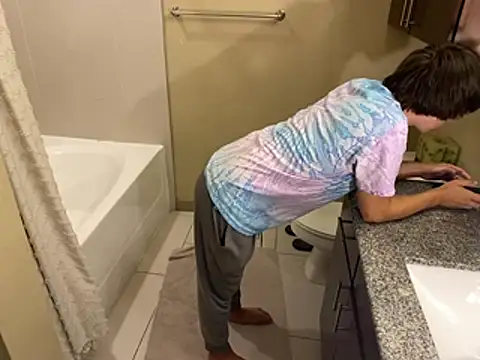 girlfriendmissy online show from 07/24/26, 09:57