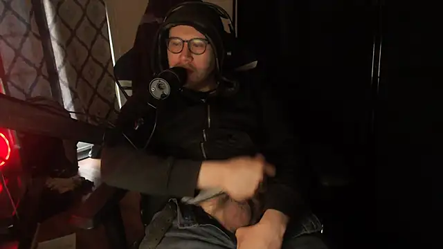 chicostick413 online show from 02/15/26, 01:41