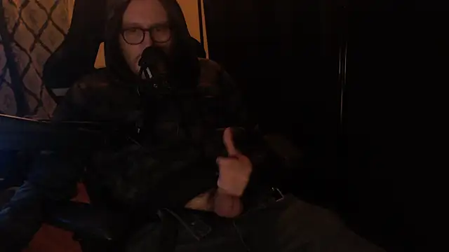 chicostick413 online show from 02/21/26, 12:55