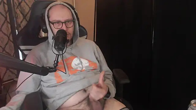 chicostick413 online show from 03/19/26, 01:59