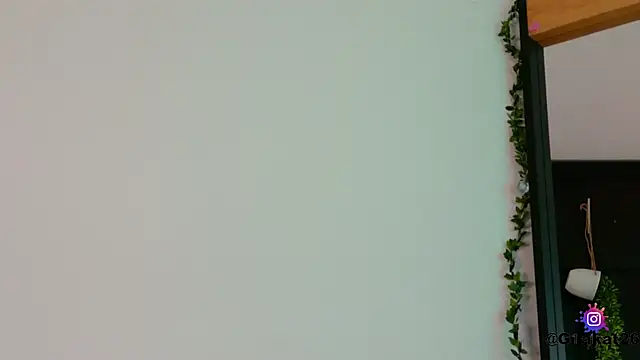 Snapshot of GilaKat chatting on 01/18/26, 07:01 GilaKat online show from 01/18/26, 07:01