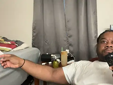 bigtennesseeboy online show from 06/20/26, 01:09