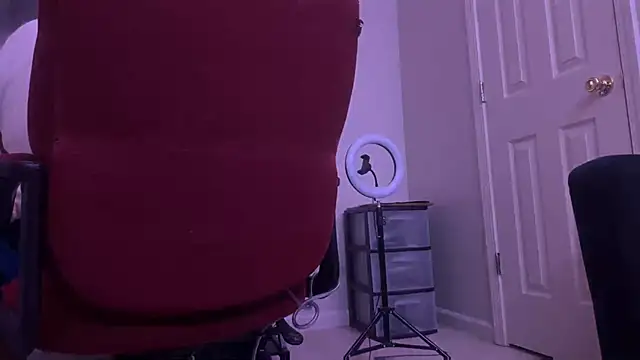 bigtennesseeboy online show from 06/26/26, 10:19