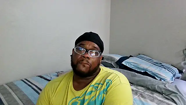 bigtennesseeboy online show from 07/20/26, 08:00