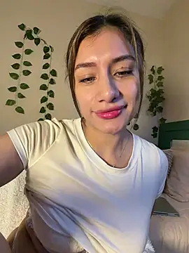 Bckystonee online show from 03/02/26, 08:15