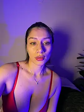 Bckystonee online show from 03/08/26, 12:52