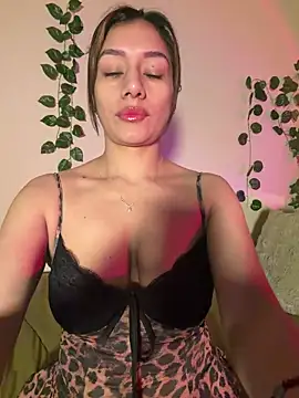 Bckystonee online show from 03/17/26, 07:39