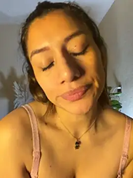 Bckystonee online show from 03/27/26, 08:26