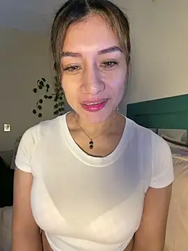 Bckystonee online show from 04/16/26, 06:52