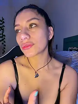 Bckystonee online show from 04/19/26, 09:52