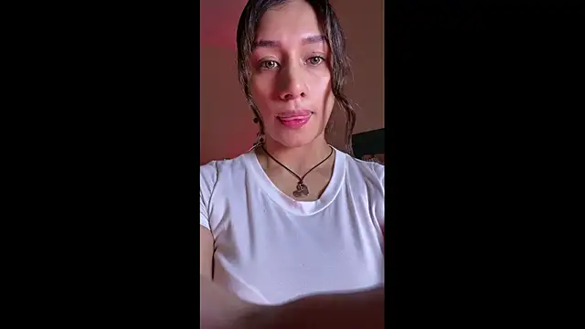 Bckystonee online show from 07/29/26, 09:51