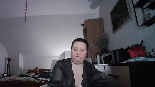 ReifeVenna online show from 02/24/26, 05:44