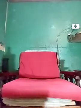 Snapshot of Chocolate_factory_man chatting on 12/08/24, 07:32 Chocolate factory man online show from 12/08/24, 07:32