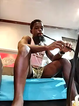 Snapshot of Chocolate_factory_man chatting on 12/29/24, 04:08 Chocolate factory man online show from 12/29/24, 04:08