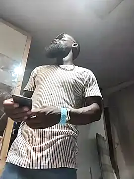 Snapshot of Chocolate_factory_man chatting on 12/31/24, 06:57 Chocolate factory man online show from 12/31/24, 06:57