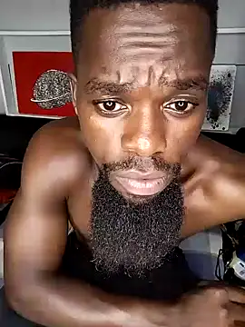 Snapshot of Chocolate_factory_man chatting on 01/17/25, 09:06 Chocolate factory man online show from 01/17/25, 09:06