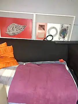 Snapshot of Chocolate_factory_man chatting on 01/23/25, 03:11 Chocolate factory man online show from 01/23/25, 03:11