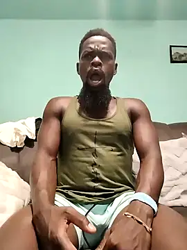 Snapshot of Chocolate_factory_man chatting on 02/04/25, 09:10 Chocolate factory man online show from 02/04/25, 09:10