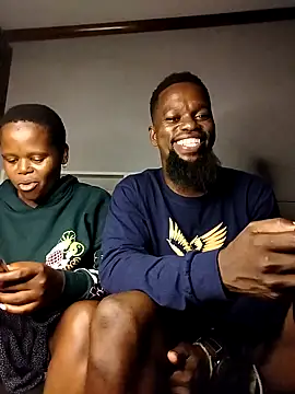 Snapshot of Chocolate_factory_man chatting on 02/19/25, 05:16 Chocolate factory man online show from 02/19/25, 05:16