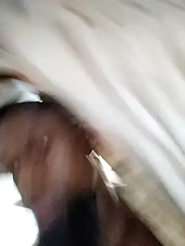 Snapshot of Chocolate_factory_man chatting on 02/20/25, 04:28 Chocolate factory man online show from 02/20/25, 04:28