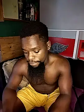 Snapshot of Chocolate_factory_man chatting on 03/18/25, 07:52 Chocolate factory man online show from 03/18/25, 07:52