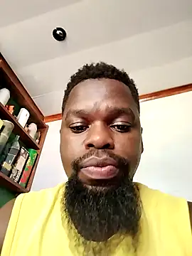 Snapshot of Chocolate_factory_man chatting on 03/20/25, 01:04 Chocolate factory man online show from 03/20/25, 01:04