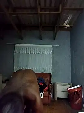 Snapshot of Chocolate_factory_man chatting on 09/10/25, 04:40 Chocolate factory man online show from 09/10/25, 04:40