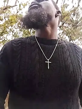 Snapshot of Chocolate_factory_man chatting on 09/20/25, 04:13 Chocolate factory man online show from 09/20/25, 04:13