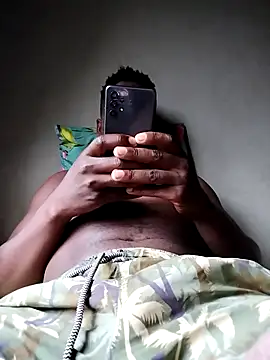 Snapshot of Chocolate_factory_man chatting on 10/03/25, 04:09 Chocolate factory man online show from 10/03/25, 04:09