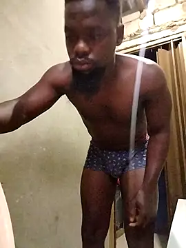 Snapshot of Chocolate_factory_man chatting on 10/07/25, 03:25 Chocolate factory man online show from 10/07/25, 03:25