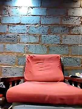 Snapshot of Chocolate_factory_man chatting on 10/18/25, 07:47 Chocolate factory man online show from 10/18/25, 07:47