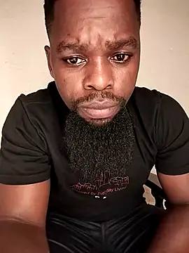 Chocolate factory man online show from 01/11/26, 01:10