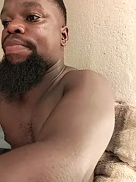 Chocolate factory man online show from 02/09/26, 11:20