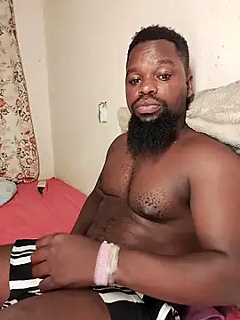 Chocolate factory man online show from 02/24/26, 10:19