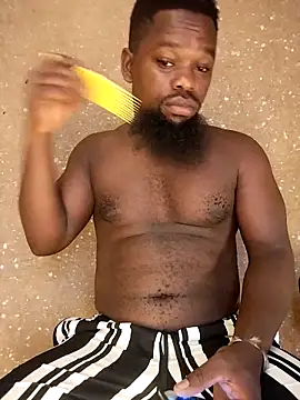 Chocolate factory man online show from 03/16/26, 04:40