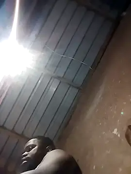 Chocolate factory man online show from 03/20/26, 03:44