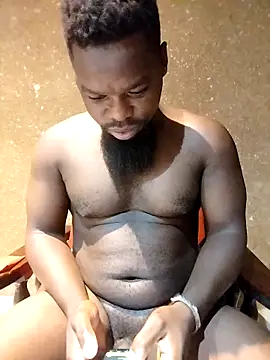 Chocolate factory man online show from 04/16/26, 03:07