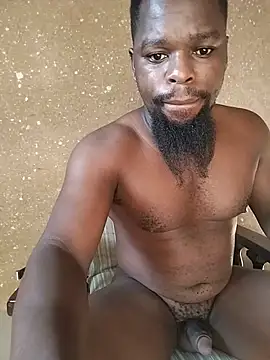 Snapshot of Chocolate_factory_man chatting on 06/01/26, 12:18 Chocolate factory man online show from 06/01/26, 12:18