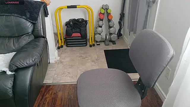 Thekodyy online show from 09/09/25, 12:26