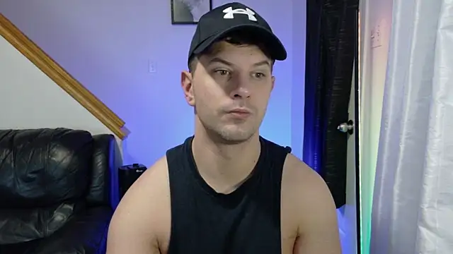 Thekodyy online show from 12/14/25, 12:10