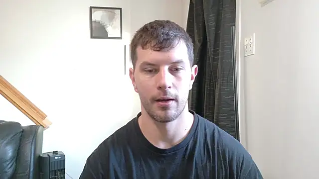 Thekodyy online show from 12/21/25, 01:29