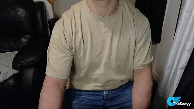 Thekodyy online show from 02/20/26, 05:04