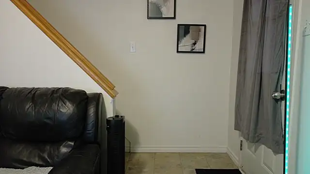 Thekodyy online show from 02/28/26, 10:44