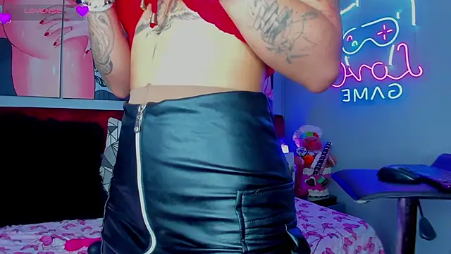 sallybrown  online show from 12/14/24, 06:20