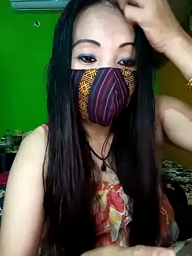 SAXYTannuja online show from 09/12/25, 06:02