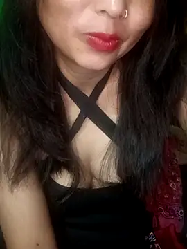 Snapshot of SAXYTannuja chatting on 05/07/26, 05:29 SAXYTannuja online show from 05/07/26, 05:29