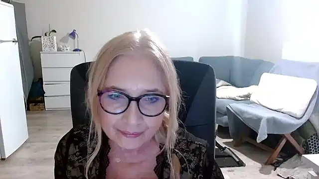 sofia xkiss online show from 01/30/25, 02:58