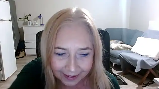 sofia xkiss online show from 01/31/25, 02:49