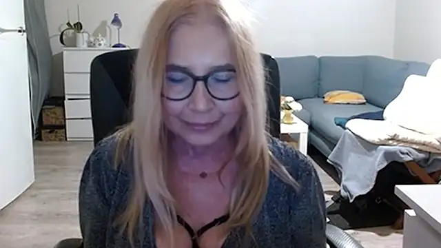 sofia xkiss online show from 02/22/25, 05:46